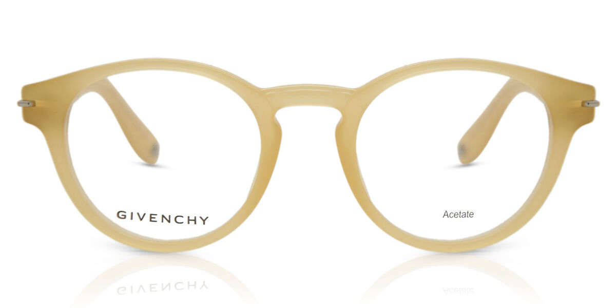 Givenchy Occhiali da Vista | SmartBuyGlasses Italia