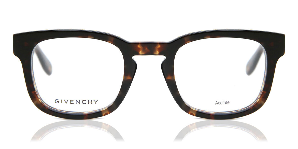 givenchy glasses boots