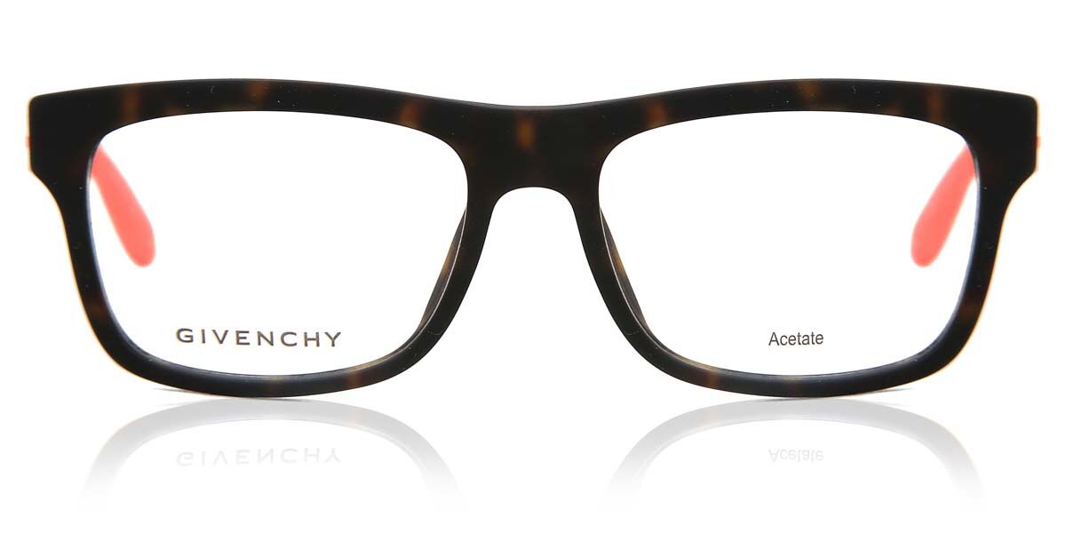 givenchy prescription sunglasses