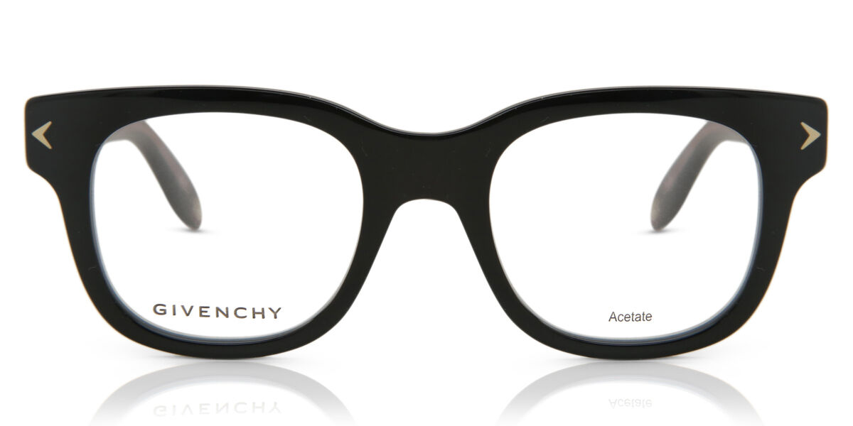 Givenchy prescription glasses Clearance