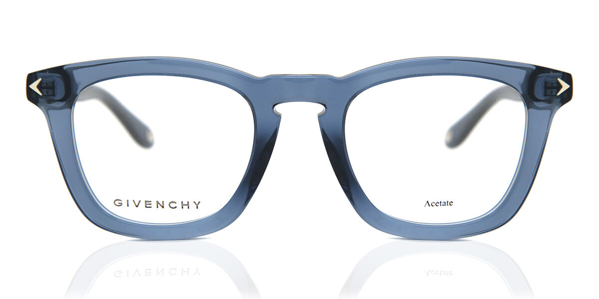 givenchy gv 0046