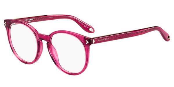 Givenchy Occhiali da Vista | SmartBuyGlasses Italia