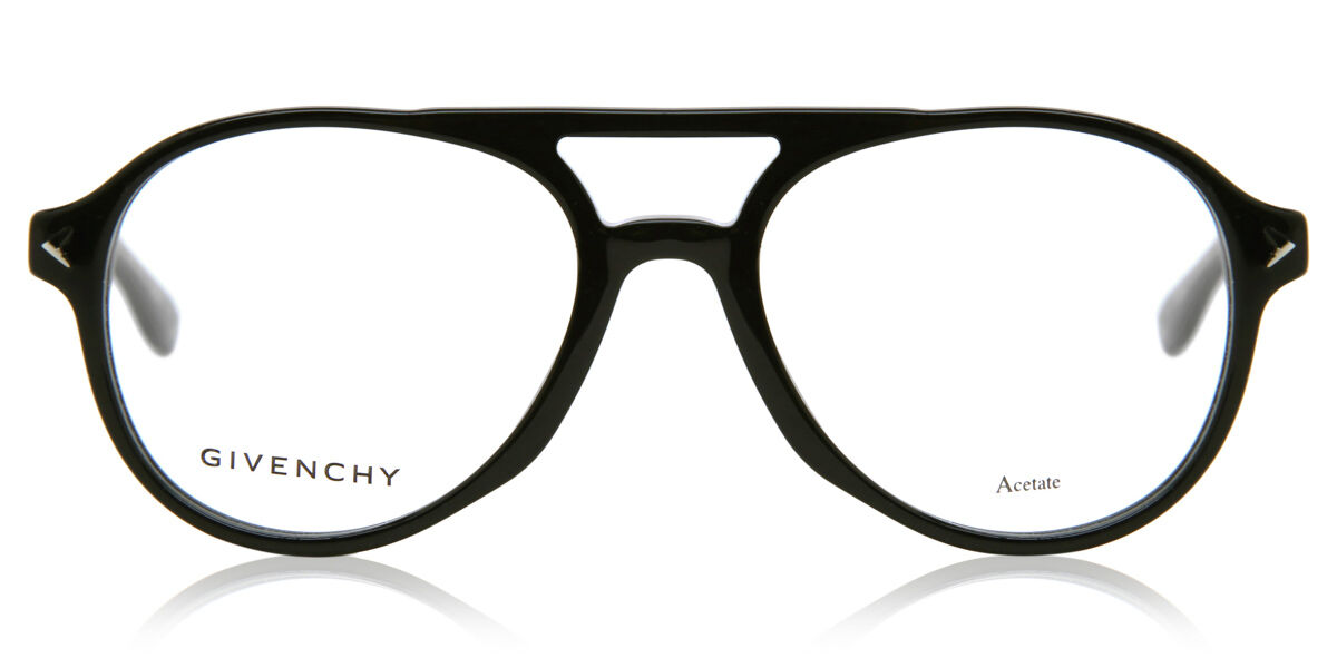 givenchy glasses boots