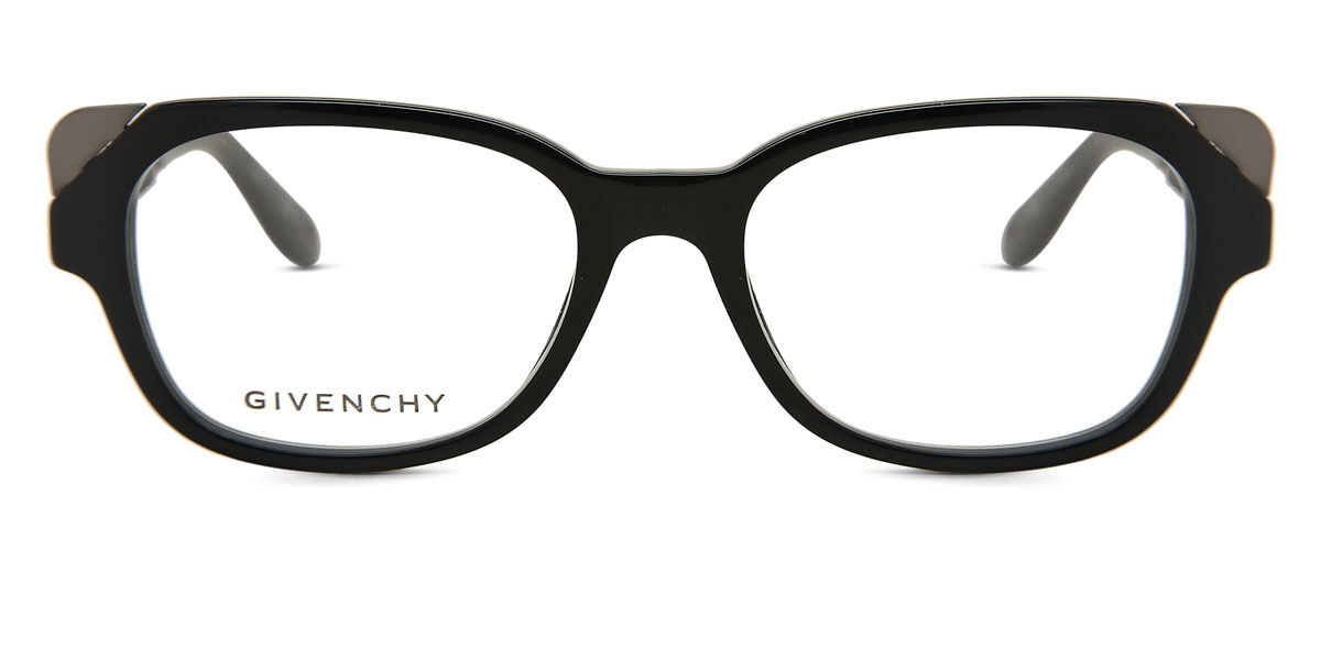 Givenchy GV 0063