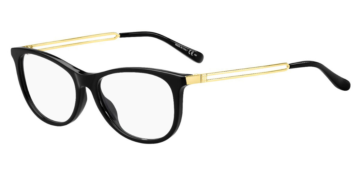 Givenchy Occhiali da Vista | SmartBuyGlasses Italia