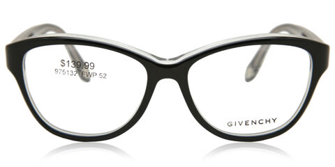 Gli occhiali SMART sono una genialata e li prendi a metà prezzo adesso (29€)