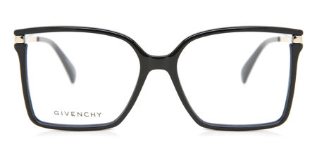 Givenchy GV 0110