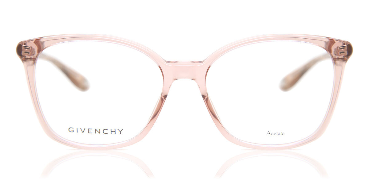 givenchy gv 0073