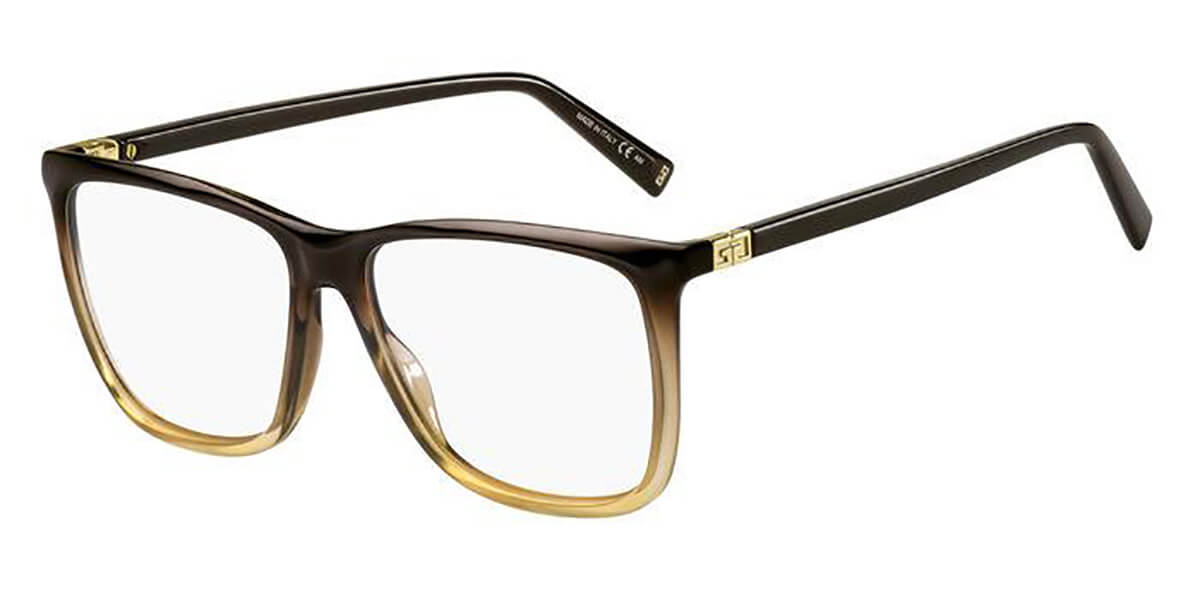 Givenchy Occhiali da Vista | SmartBuyGlasses Italia