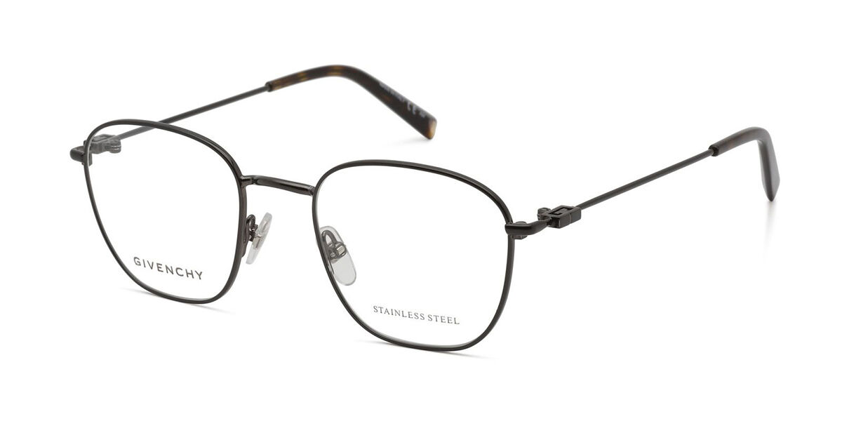 GIVENCHY 眼鏡 GV 0151-