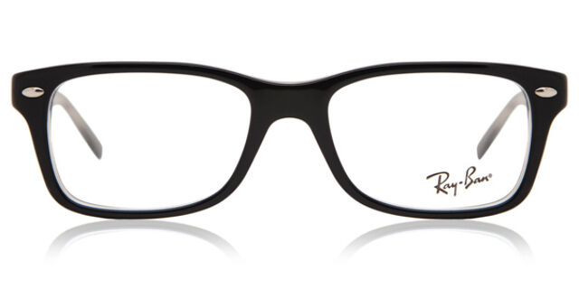 Ray-Ban Kids RY1531 3529 Glasses Buy Online at SmartBuyGlasses UK