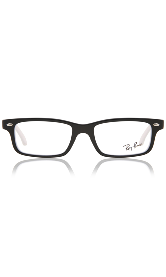 Ray-Ban Kids Eyeglasses – Premium Quality, Free Delivery