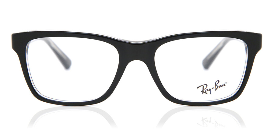 Ray Ban Kids Ray-Ban Kids RY1536 3529