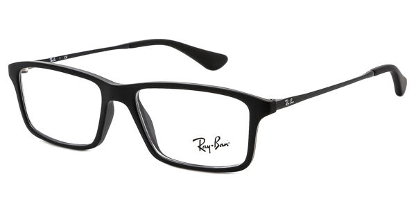 gafas ray ban cadete