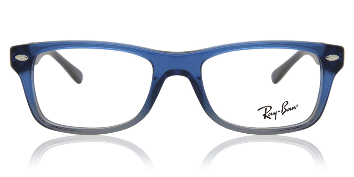 ry1531 eyeglasses