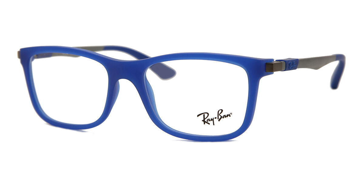 Ray-Ban Kids RY1549