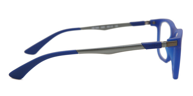 Ray-Ban Kids RY1549 3655 glasses Buy online now Vision Direct AU