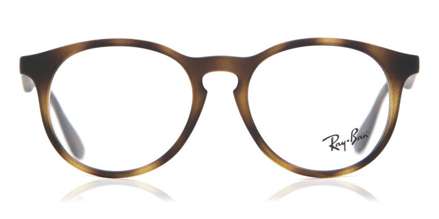 Ray-Ban Kids RY1554 3616 Glasses Buy Online at SmartBuyGlasses UK