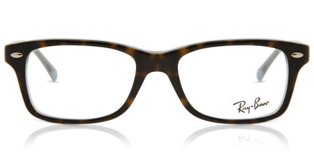 Buy Ray Ban Kids Prescription Glasses | SmartBuyGlasses