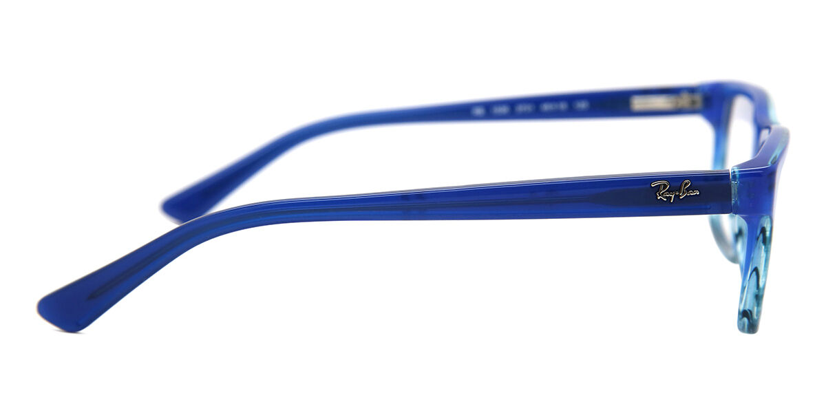 reytt36ページ Ray-Ban Kids RY1536 3731 glasses | Buy online now