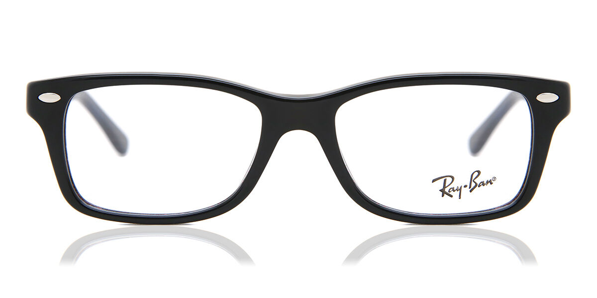 ry1531 eyeglasses