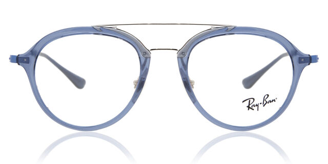 Comprar Gafas Graduadas Ray-Ban-Junior Ray-Ban Kids RY9065V 3743