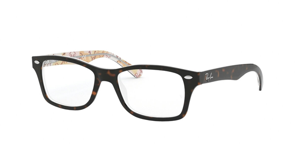 ry1531 eyeglasses