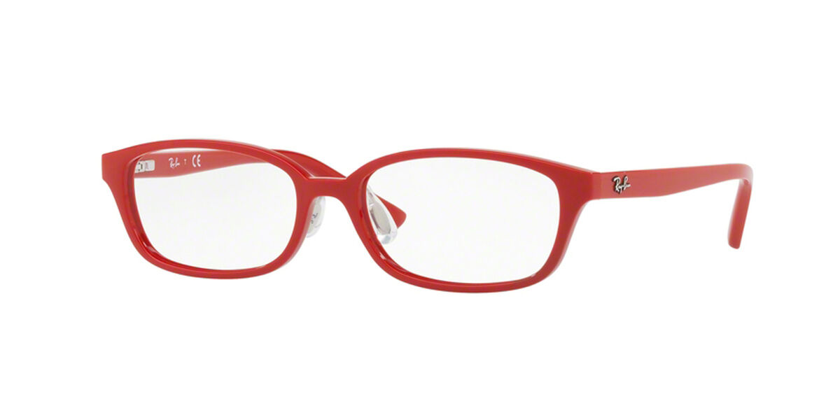 Ray-Ban Kids RY1567… - image