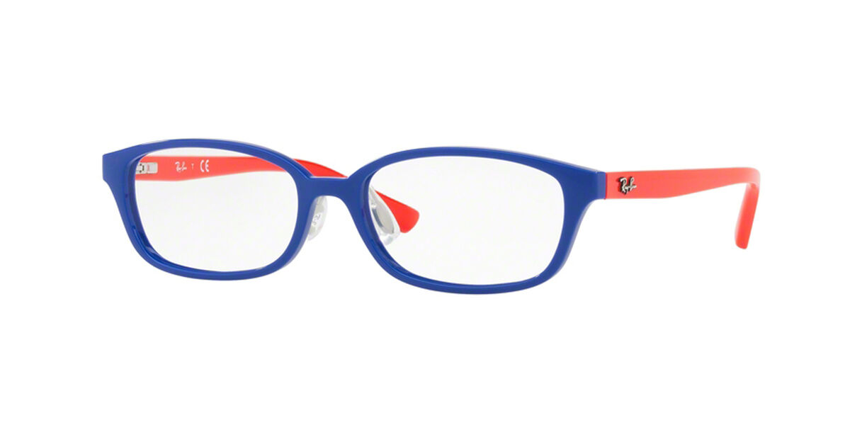 Ray-Ban Kids RY1567… - image