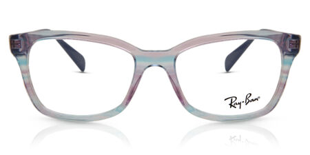 Ray-Ban Kids RY1591 Eyeglasses