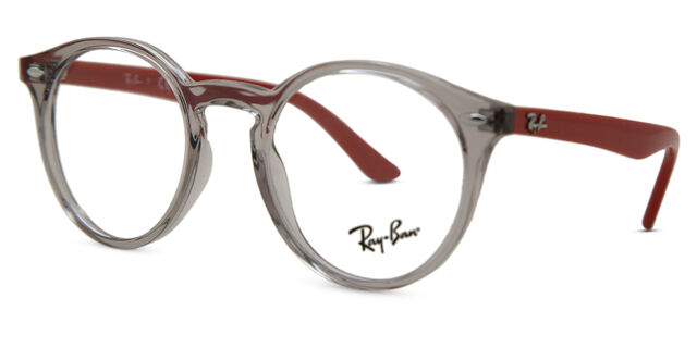 Ray-Ban Kids RY1594 3812 glasses Buy online now SmartBuyGlasses US