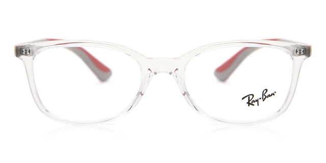 Ray-Ban Kids RY1586 3832 Glasses Buy Online at SmartBuyGlasses UK