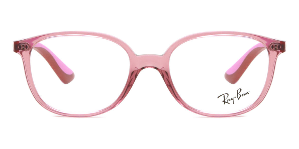 Ray-Ban Kids RY1598… - image