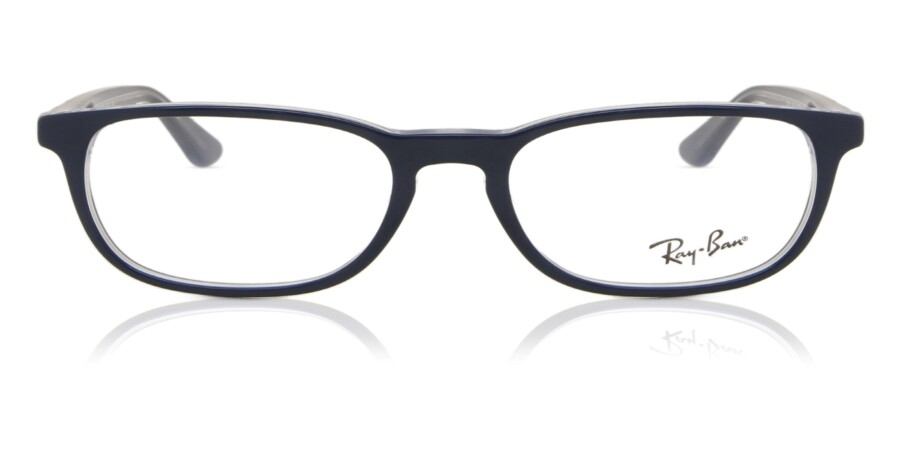 Ray Ban Kids Ray-Ban Kids RY1592 3853