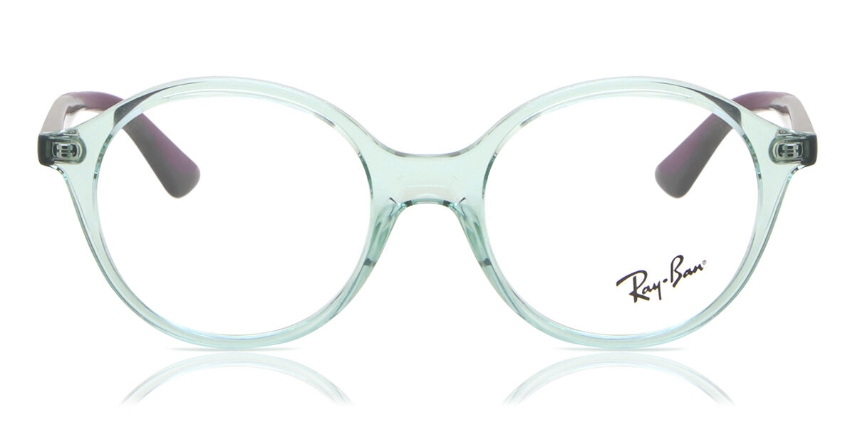 Ray-Ban Kids RY1606… - image