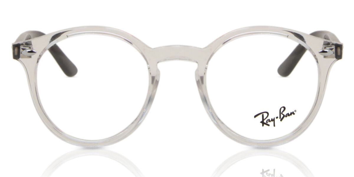 Kids RY1594 3886 Glasses | Buy USA