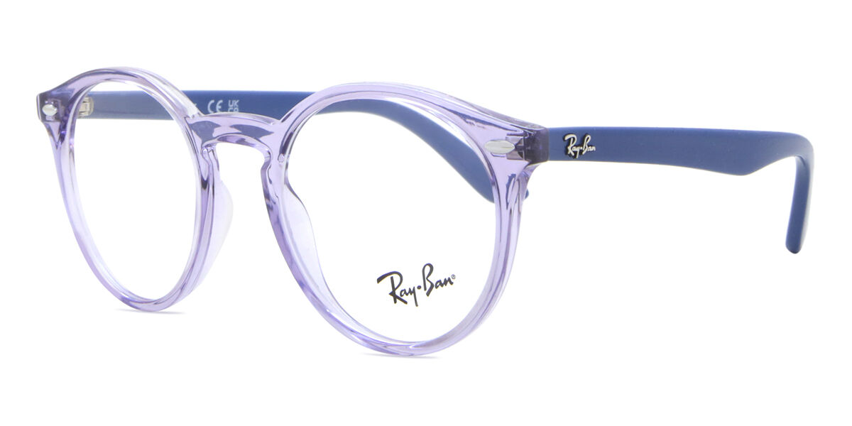 Ray-Ban Kids RY1594 3885 Glasses | Buy Online at SmartBuyGlasses UK