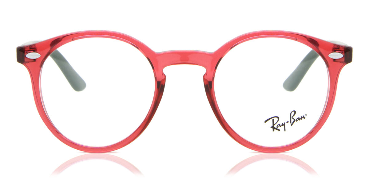 childrens ray ban frames