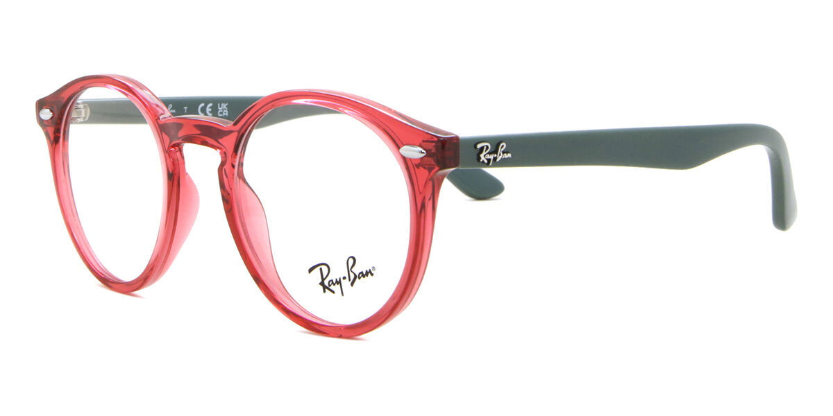 Ray-Ban Kids RY1594