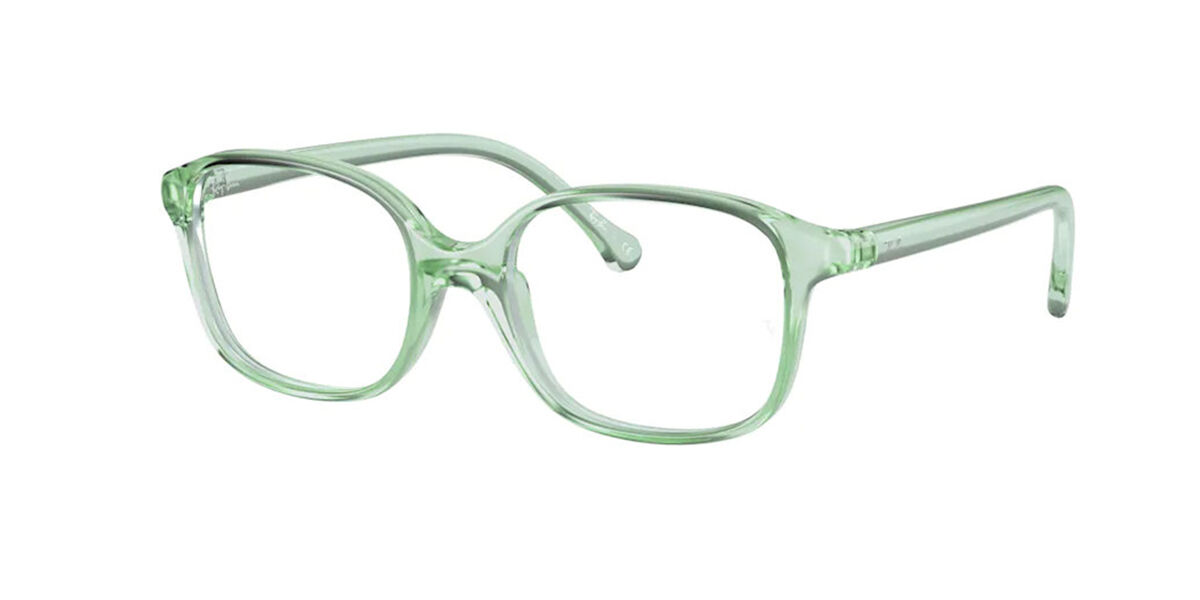 Ray-Ban Kids RY1903 3837 Glasses | VisionDirect Australia