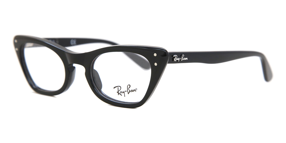 Ray-Ban Kids RY9099V Miss Burbank 3542 Glasses | VisionDirect