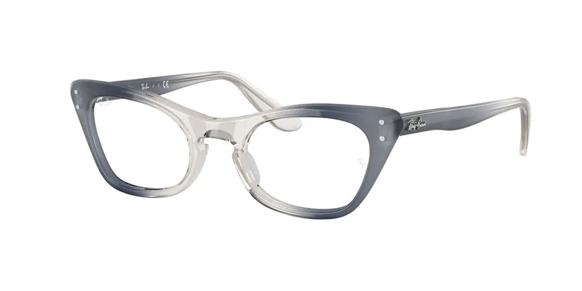 Ray-Ban Kids RY9099… - image