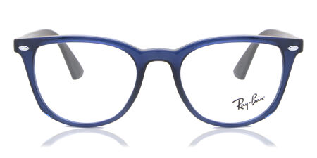 Ray Ban Kids Prescription Glasses | SmartBuyGlasses UK