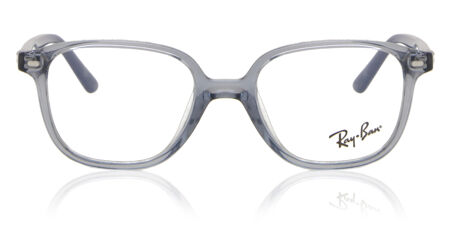 Ray-Ban Kids RY9093V Leonard Jr Eyeglasses