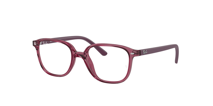 Ray Ban Kids Ray-Ban Kids RY9093V Leonard Jr 3898