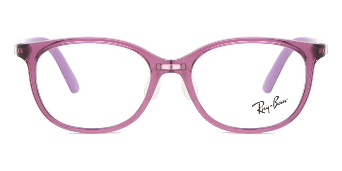 Ray-Ban Kids RY1614… - image