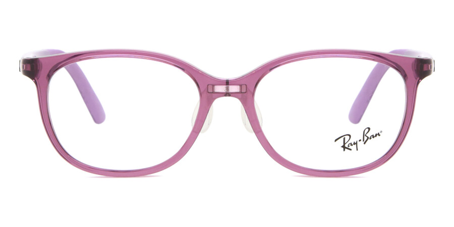 Ray Ban Kids Ray-Ban Kids RY1614D Asian Fit 3909