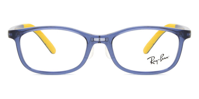 Ray-Ban Kids RY1615D Asian Fit 3907 glasses Buy online now