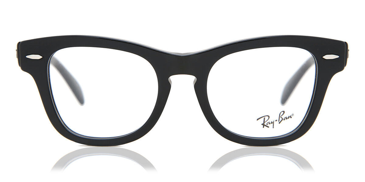 kohls ray ban glasses
