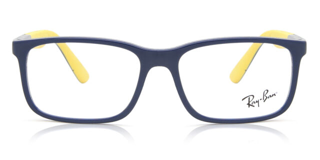 Ray-Ban Kids RY1621 3937 Glasses Buy Online at SmartBuyGlasses UK